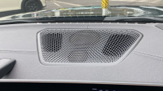 BMW i4 250kW eDrive40 M Sport 83.9kWh 5dr Auto [Tech/Pro] Electric Hatchback